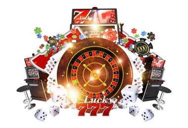 33 game বিশেষ বৈশিষ্ট্য ও খেলাধুলার ব্যাপ্তি