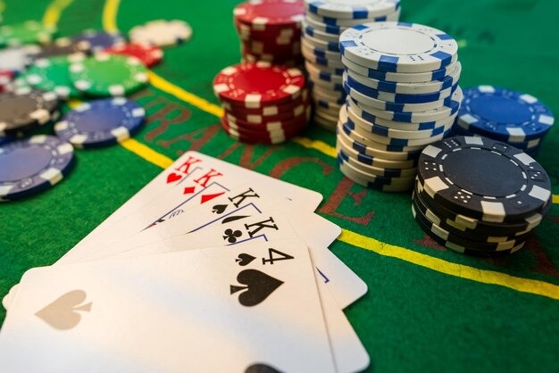 33 game তিন ধাপে অ্যাপ ইনস্টল করুন