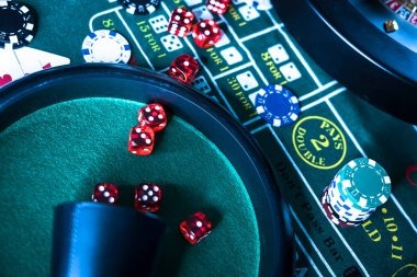33 game স্টোরেজ স্পেস