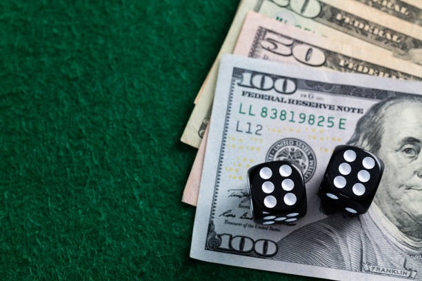 33 game 33 গেমের লাইভ Lighting Baccarat এর স্পষ্টতা ও ধরণ