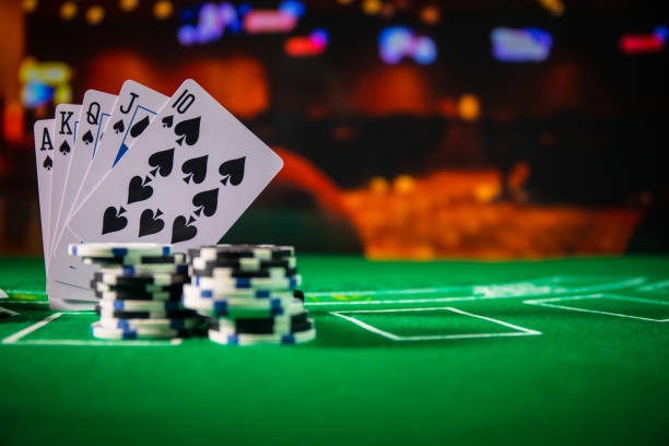 33 game 33 game-এ টেবিল ব্ল্যাকজ্যাক সুইচ